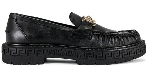 versace herren business schuhe|versace schuhe herren.